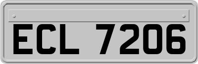 ECL7206