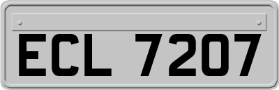 ECL7207