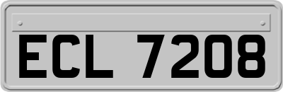 ECL7208