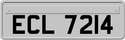 ECL7214