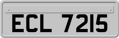 ECL7215