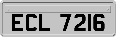 ECL7216