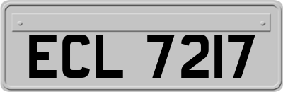 ECL7217