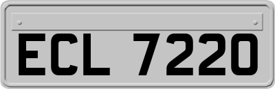 ECL7220