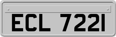 ECL7221