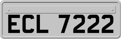 ECL7222