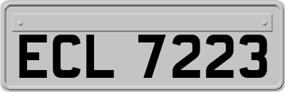 ECL7223