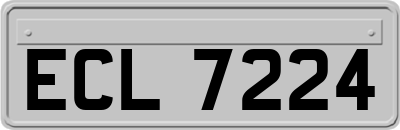 ECL7224