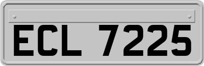 ECL7225
