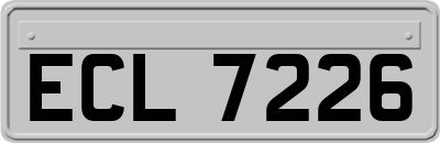 ECL7226