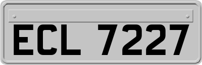 ECL7227