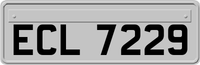 ECL7229