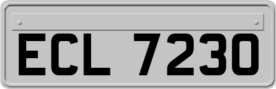 ECL7230