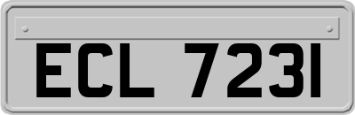 ECL7231