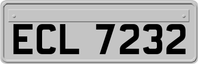 ECL7232
