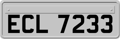 ECL7233