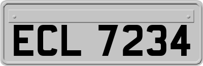 ECL7234