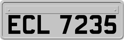 ECL7235