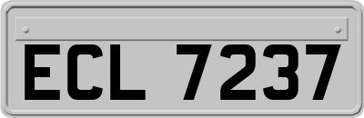 ECL7237