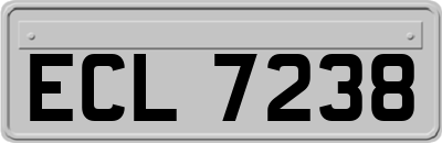 ECL7238