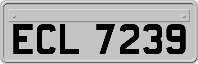ECL7239