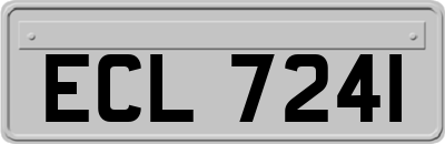 ECL7241