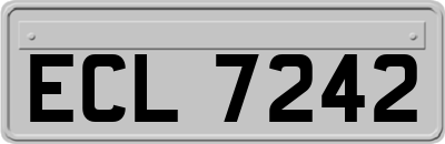 ECL7242
