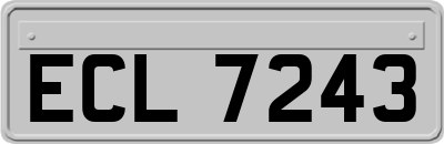 ECL7243