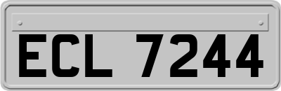 ECL7244
