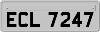 ECL7247