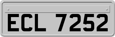 ECL7252