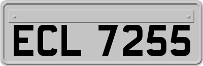 ECL7255