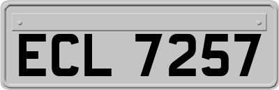 ECL7257