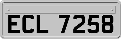 ECL7258