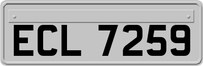 ECL7259