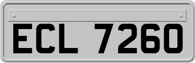 ECL7260