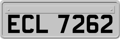 ECL7262