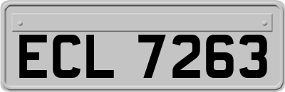 ECL7263