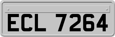 ECL7264