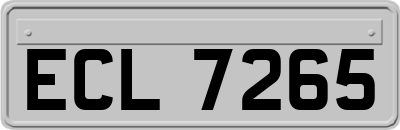 ECL7265
