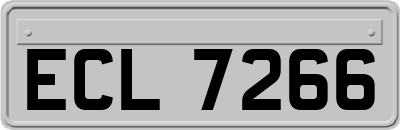 ECL7266