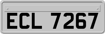 ECL7267