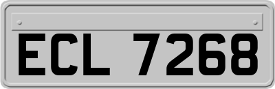 ECL7268