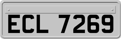 ECL7269