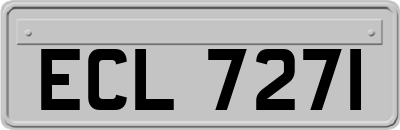 ECL7271