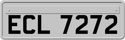 ECL7272
