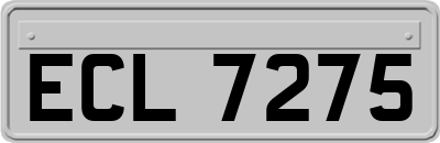 ECL7275