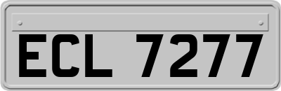 ECL7277