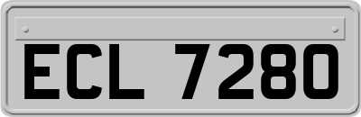 ECL7280