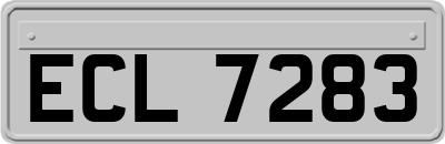 ECL7283